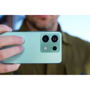 Xiaomi Redmi Note 13 Pro chez Mr Solde Cameroun