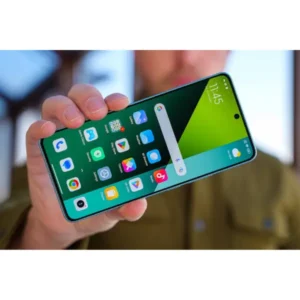 Xiaomi Redmi Note 13 Pro chez Mr Solde Cameroun