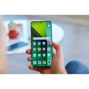 Xiaomi Redmi Note 13 Pro chez Mr Solde Cameroun