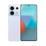 Xiaomi Redmi Note 13 Pro chez Mr Solde Cameroun