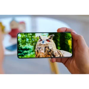 Xiaomi Redmi Note 13 Pro chez Mr Solde Cameroun