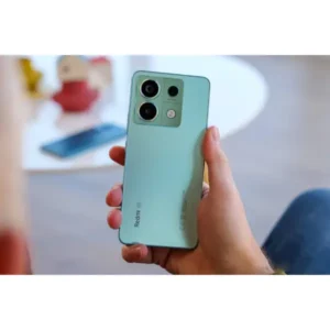 Xiaomi Redmi Note 13 Pro chez Mr Solde Cameroun