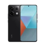 Xiaomi Redmi Note 13 Pro chez Mr Solde Cameroun