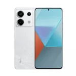 Xiaomi Redmi Note 13 Pro chez Mr Solde Cameroun