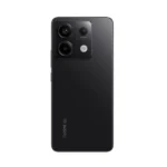 Xiaomi Redmi Note 13 Pro chez Mr Solde Cameroun