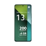 Xiaomi Redmi Note 13 Pro chez Mr Solde Cameroun