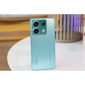 Xiaomi Redmi Note 13 Pro chez Mr Solde Cameroun