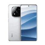 Xiaomi Redmi Note 14 Pro plus 5G chez Mr Solde