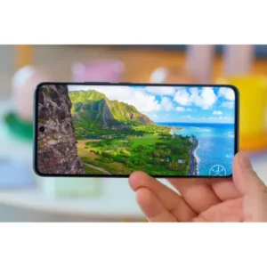 Xiaomi Redmi Note 14 Pro plus 5G chez Mr Solde