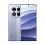 Xiaomi Redmi Note 14 Pro plus 5G chez Mr Solde