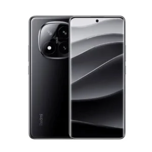 Xiaomi Redmi Note 14 Pro plus 5G chez Mr Solde