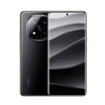 Xiaomi Redmi Note 14 Pro plus 5G chez Mr Solde