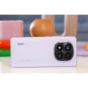 Xiaomi Redmi Note 14 Pro plus 5G chez Mr Solde