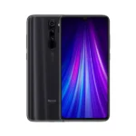 Xiaomi Redmi Note 8 Pro chez Mr Solde Cameroun