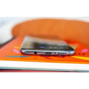 Xiaomi Redmi Note 8 Pro chez Mr Solde Cameroun