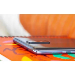 Xiaomi Redmi Note 8 Pro chez Mr Solde Cameroun