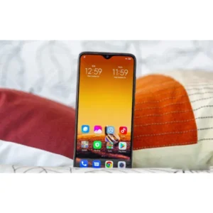Xiaomi Redmi Note 8 Pro chez Mr Solde Cameroun