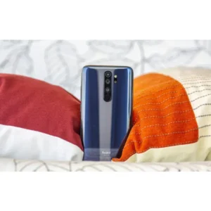 Xiaomi Redmi Note 8 Pro chez Mr Solde Cameroun