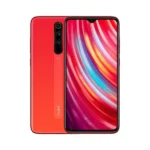 Xiaomi Redmi Note 8 Pro chez Mr Solde Cameroun