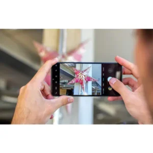 Xiaomi Redmi Note 8 Pro chez Mr Solde Cameroun