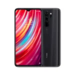 Xiaomi Redmi Note 8 Pro chez Mr Solde Cameroun