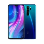 Xiaomi Redmi Note 8 Pro chez Mr Solde Cameroun