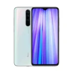 Xiaomi Redmi Note 8 Pro chez Mr Solde Cameroun