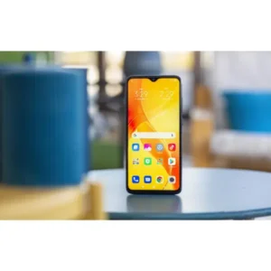 Xiaomi Redmi Note 8 Pro chez Mr Solde Cameroun