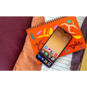 Xiaomi Redmi Note 8 Pro chez Mr Solde Cameroun