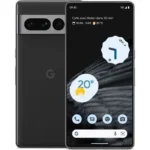 google pixel 8 chez Mr Solde