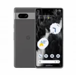google pixel 7a Mr Solde