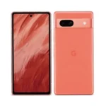 google pixel 7a Mr Solde