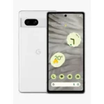 google pixel 7a Mr Solde