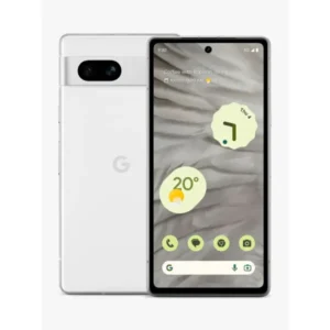google pixel 7a Mr Solde