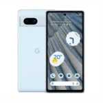google pixel 7a Mr Solde
