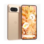 google pixel 8 chez Mr Solde