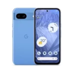 google pixel 8A chez Mr Solde