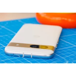 google pixel 8A chez Mr Solde