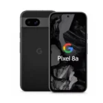 google pixel 8A chez Mr Solde