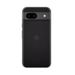 google pixel 8A chez Mr Solde
