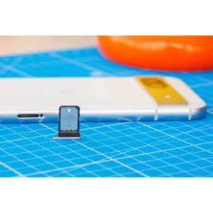 google pixel 8A chez Mr Solde