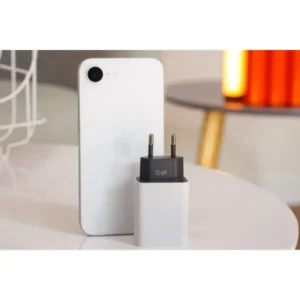 iPhone 16 e chez Mr Solde