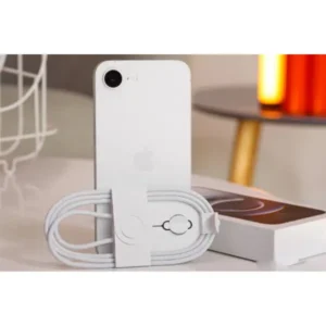 iPhone 16 e chez Mr Solde