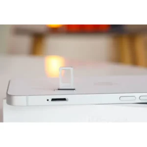 iPhone 16 e chez Mr Solde
