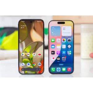 iPhone 16 pro max chez Mr Solde
