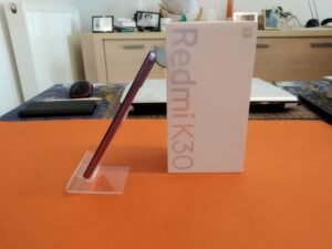 Xiaomi Mi K30 5G chez Mr Solde Cameroun