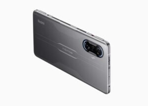 Xiaomi Mi K40 Gaming chez Mr Solde Cameroun