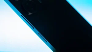 Xiaomi Redmi 13C chez Mr Solde Cameroun