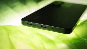 Xiaomi Redmi 13C chez Mr Solde Cameroun