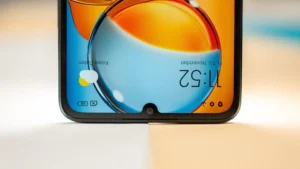 Xiaomi Redmi 13C chez Mr Solde Cameroun